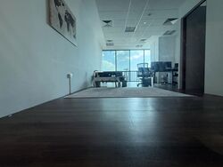 Vision Exchange (D22), Office #496067171